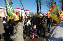 orszak_2017_120
