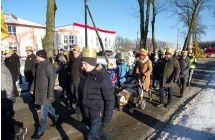 orszak_2017_122
