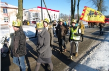 orszak_2017_123