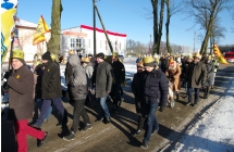 orszak_2017_121