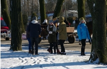 orszak_2017_127