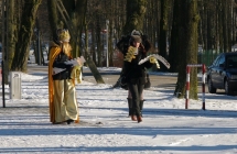 orszak_2017_126