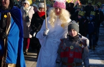 orszak_2017_135