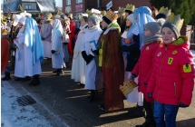 orszak_2017_141