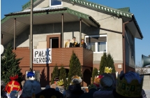 orszak_2017_150