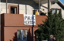 orszak_2017_147