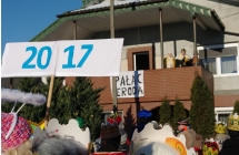 orszak_2017_152