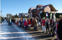 orszak_2017_155