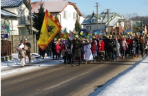 orszak_2017_167