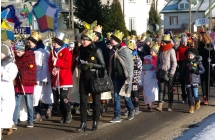 orszak_2017_171