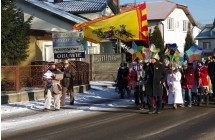 orszak_2017_168