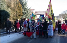 orszak_2017_183