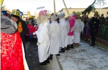 orszak_2017_195