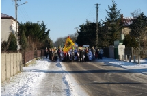 orszak_2017_208