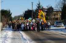orszak_2017_212