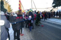 orszak_2017_207