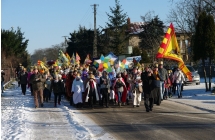 orszak_2017_216