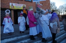 orszak_2017_229