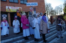 orszak_2017_234