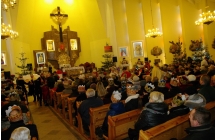 orszak_2017_258