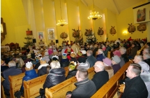 orszak_2017_260