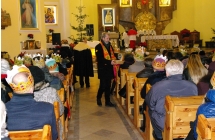 orszak_2017_261