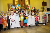 orszak_2017_280