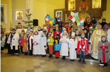orszak_2017_282