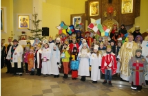 orszak_2017_283