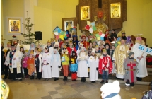 orszak_2017_287