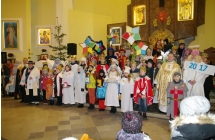 orszak_2017_284