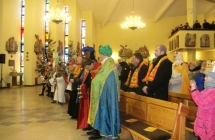 orszak 023