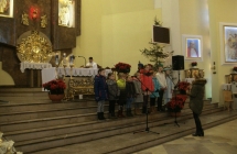 orszak 028
