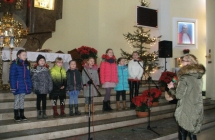orszak 006