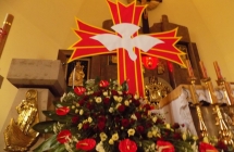 DSCN2157