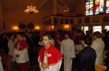 DSCN2160