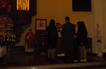 DSCN2161