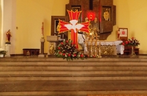 DSCN2152