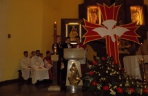 DSCN2164