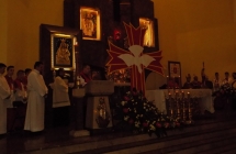 DSCN2165