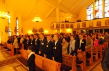 DSCN2168