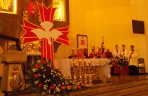 DSCN2169