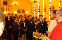 DSCN2192