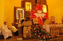 DSCN2204
