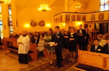 DSCN2205