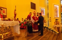 DSCN2206