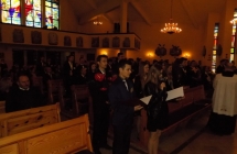 DSCN2214