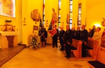 DSCN2232