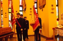 DSCN2234