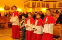 DSCN2235